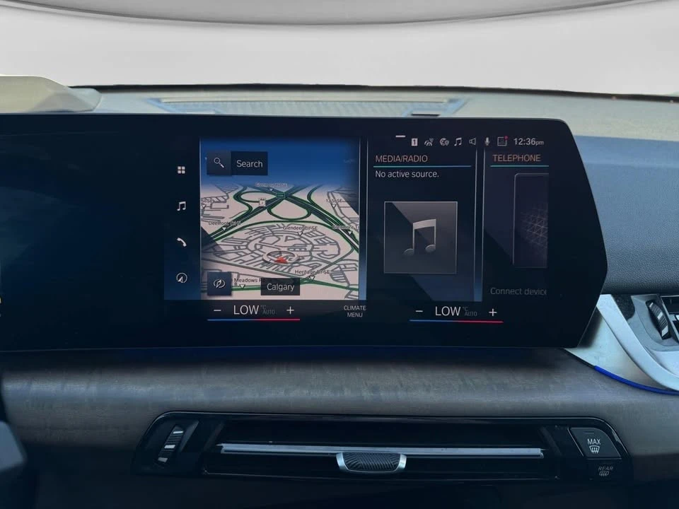 2023 BMW U11/U12 X1 - Image 15 of 20