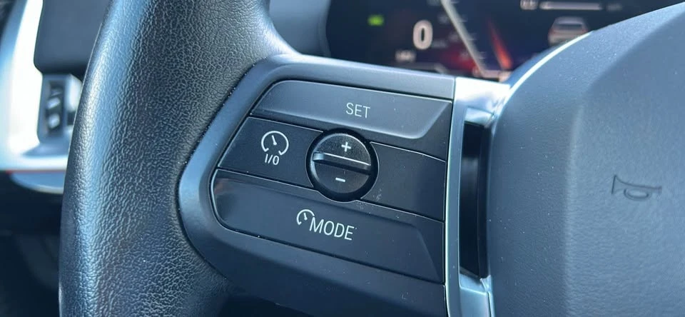 2023 BMW U11/U12 X1 - Image 16 of 18