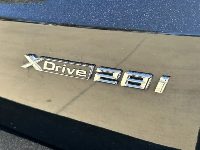 2023 BMW U11/U12 X1 - Image 10 of 18