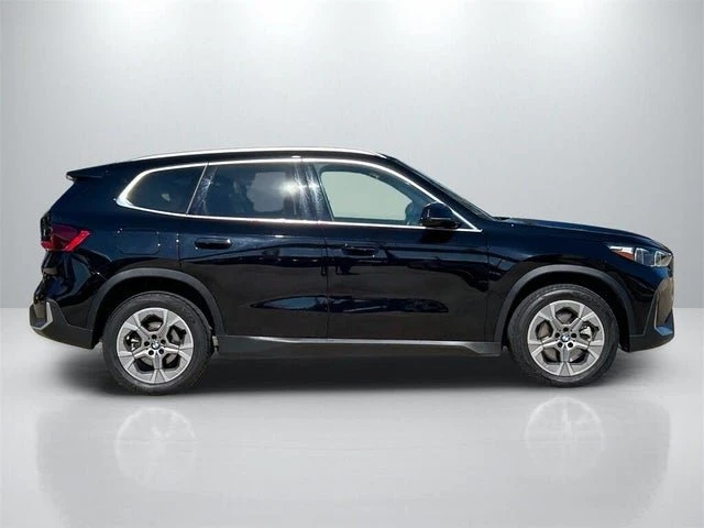 2023 BMW U11/U12 X1 - Image 2 of 18