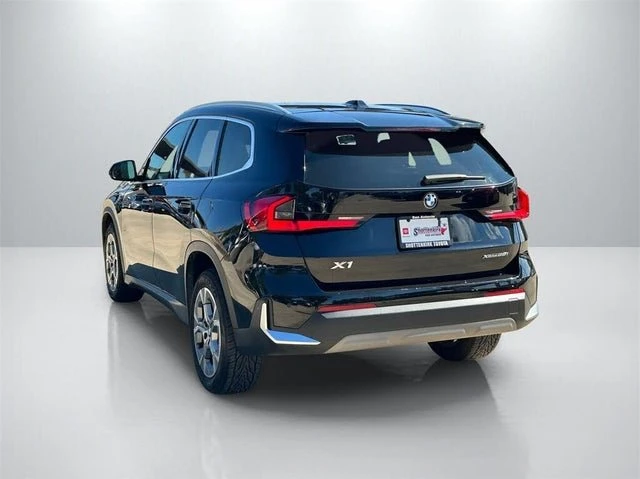2023 BMW U11/U12 X1 - Image 5 of 18