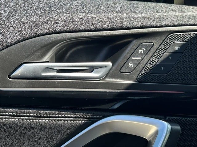 2023 BMW U11/U12 X1 - Image 18 of 18