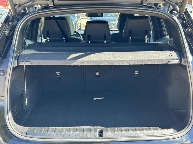 2023 BMW U11/U12 X1 - Image 12 of 18