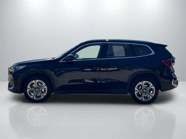 2023 BMW U11/U12 X1 - Image 6 of 18