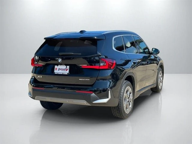 2023 BMW U11/U12 X1 - Image 3 of 18