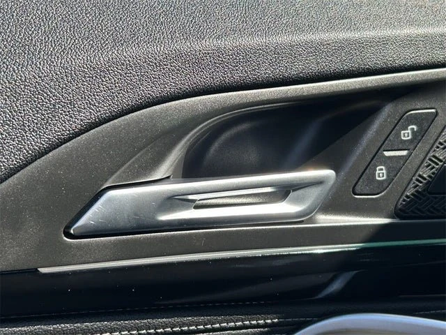 2023 BMW U11/U12 X1 - Image 17 of 18