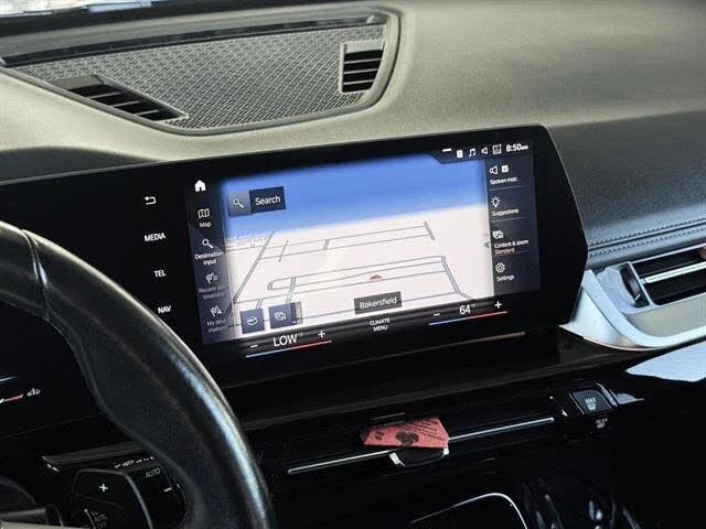 2023 BMW U11/U12 X1 - Image 18 of 20