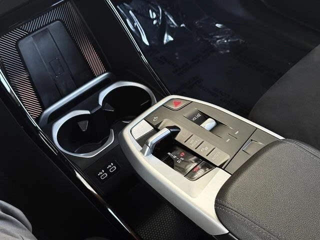 2023 BMW U11/U12 X1 - Image 20 of 20