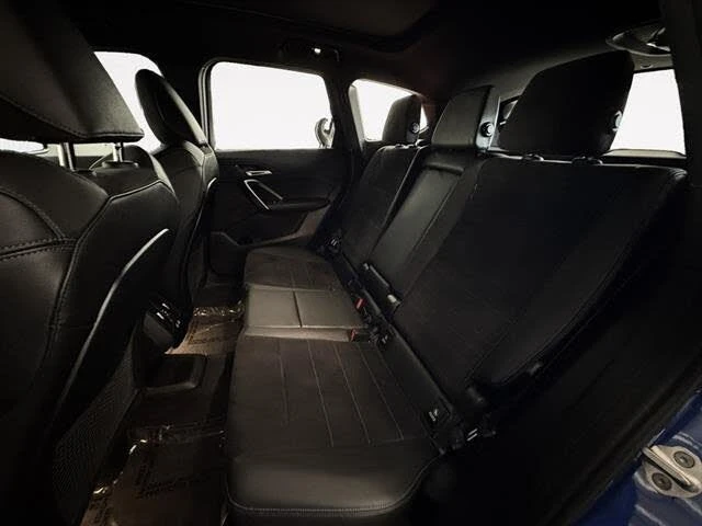 2023 BMW U11/U12 X1 - Image 12 of 20