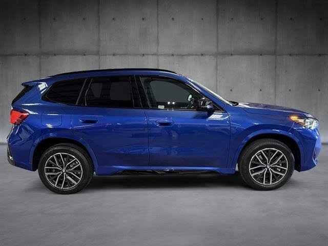2023 BMW U11/U12 X1 - Image 6 of 20