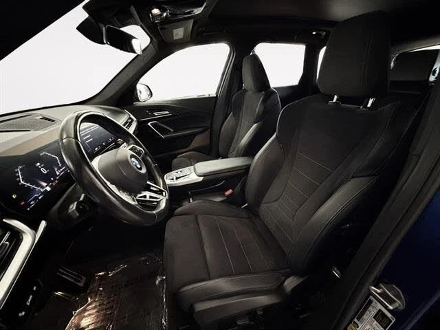 2023 BMW U11/U12 X1 - Image 11 of 20