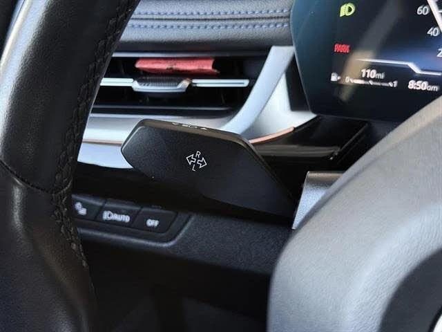 2023 BMW U11/U12 X1 - Image 14 of 20
