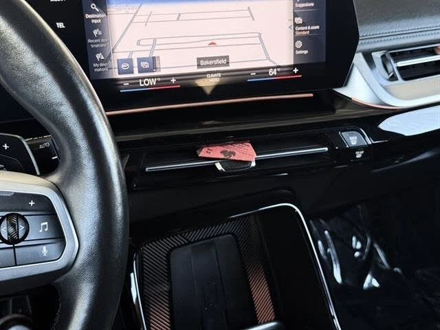 2023 BMW U11/U12 X1 - Image 19 of 20