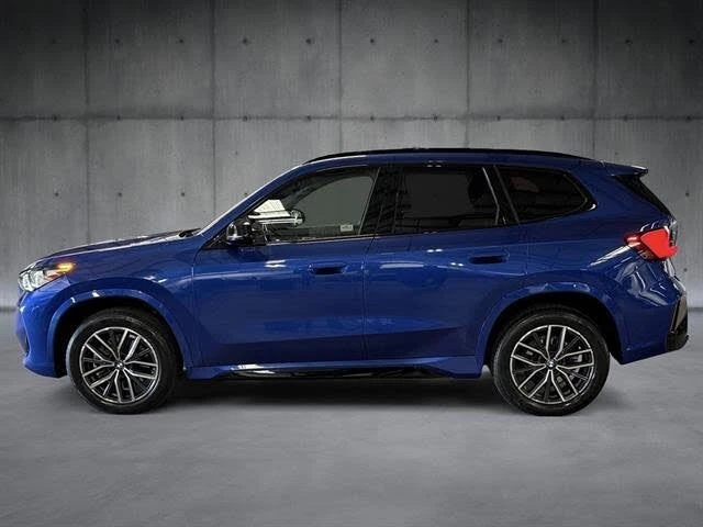 2023 BMW U11/U12 X1 - Image 2 of 20