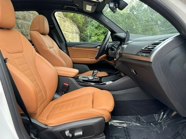 2023 BMW G01 X3 - Image 14 of 20