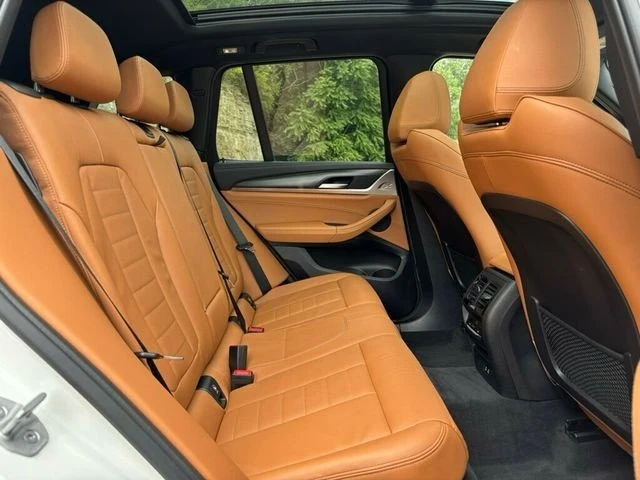 2023 BMW G01 X3 - Image 20 of 20