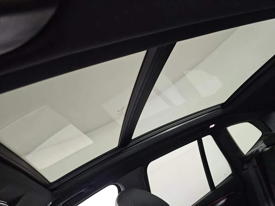 2023 BMW G01 X3 - Image 3 of 8