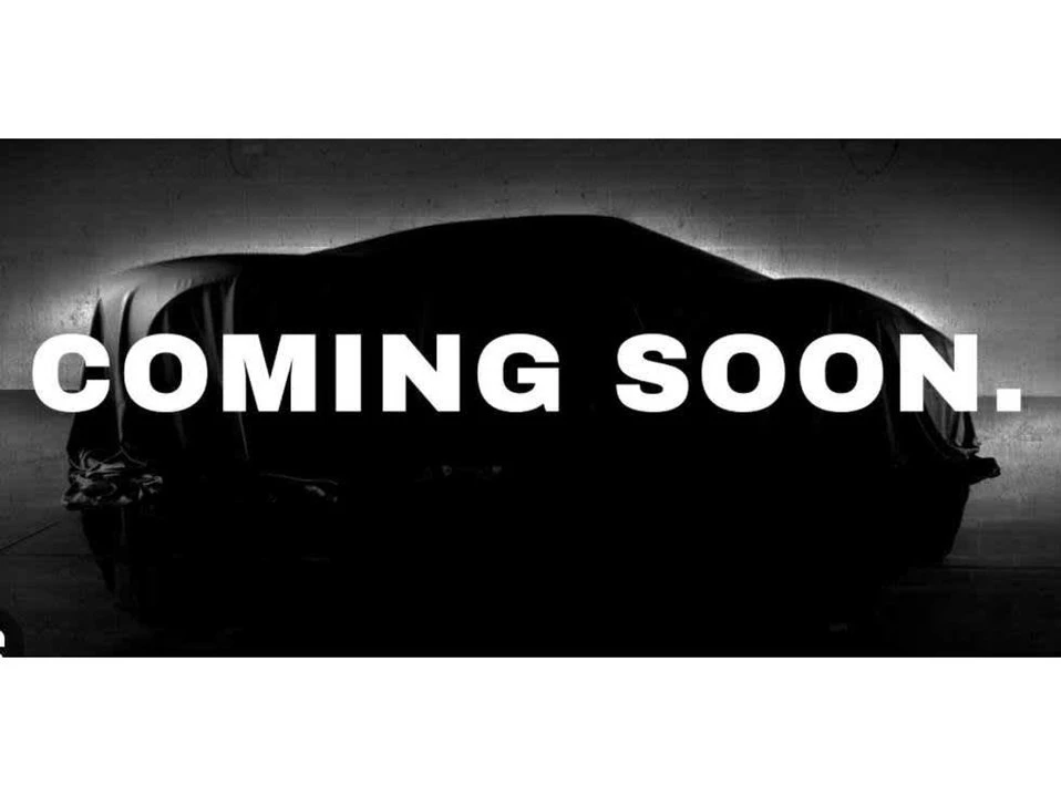 2023 BMW G01 X3 - Image 7 of 10