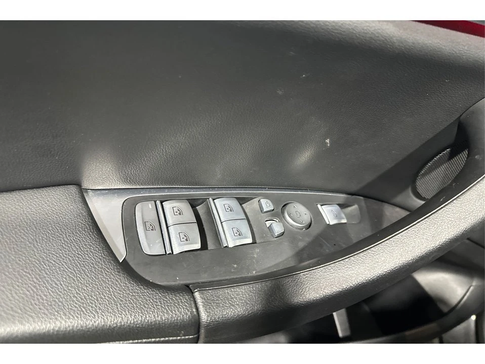 2023 BMW G01 X3 - Image 2 of 20
