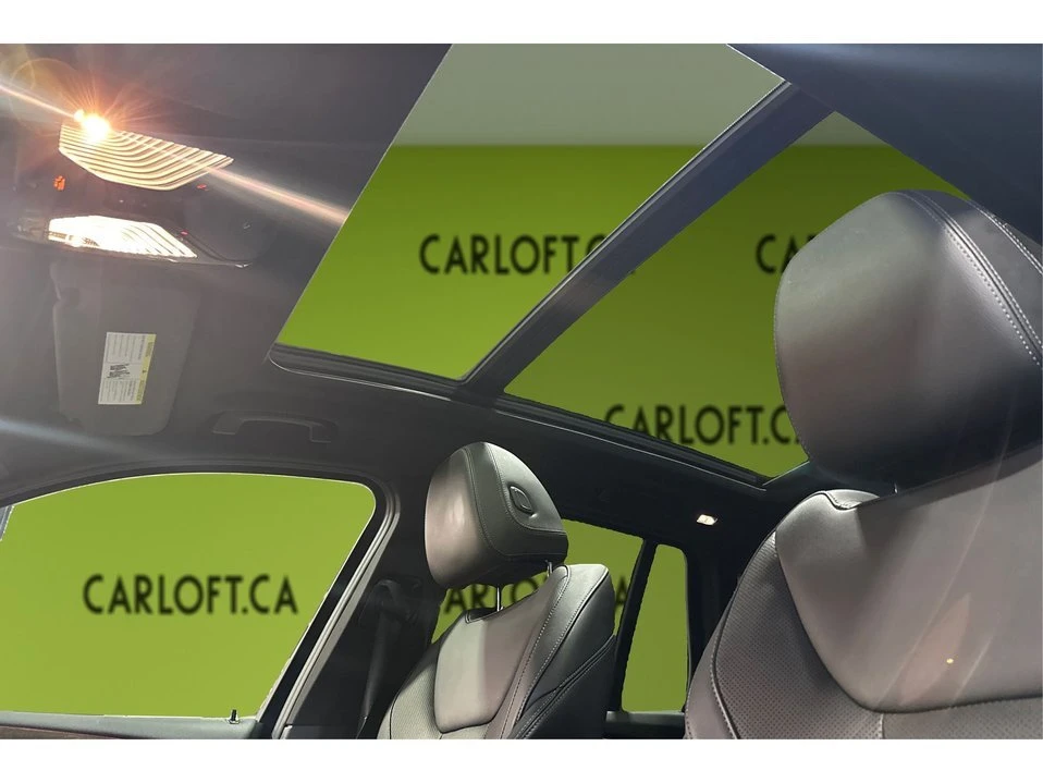 2023 BMW G01 X3 - Image 19 of 20