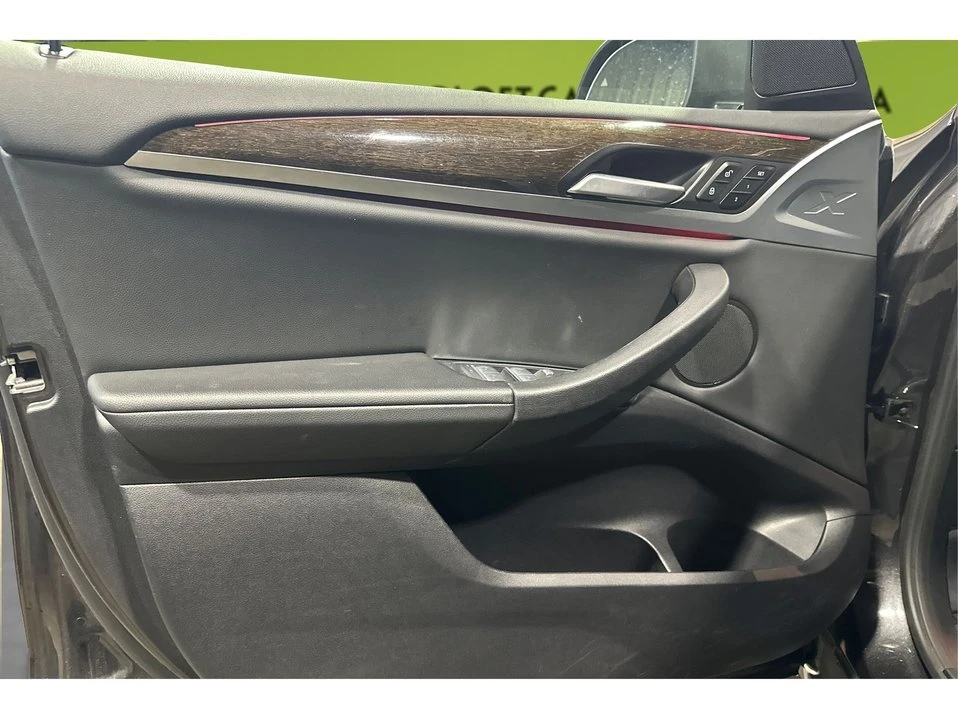 2023 BMW G01 X3 - Image 18 of 20