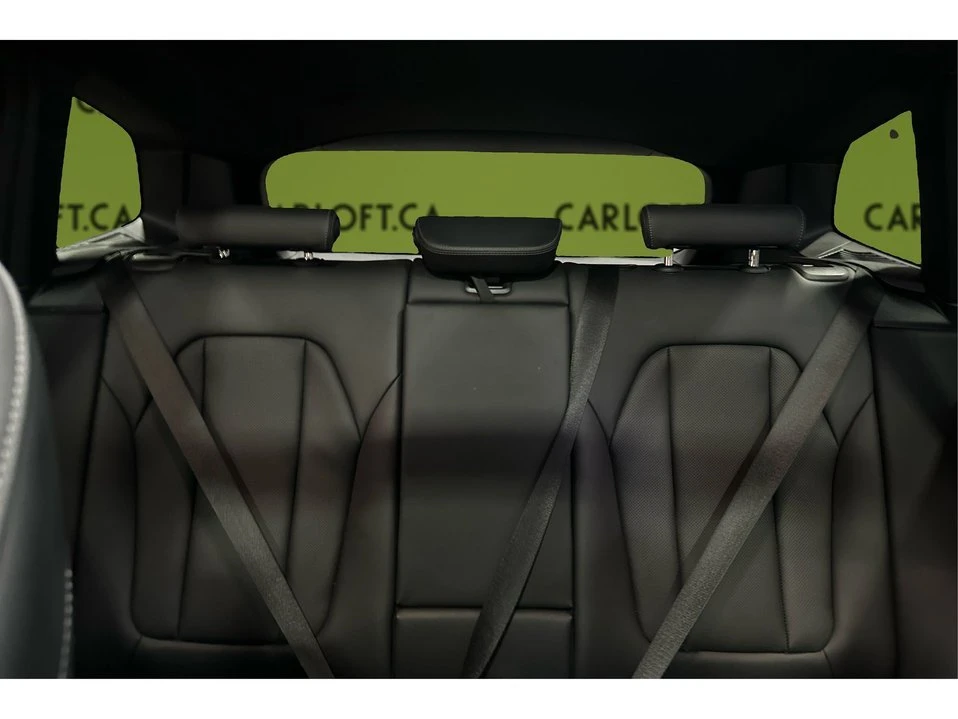 2023 BMW G01 X3 - Image 17 of 20