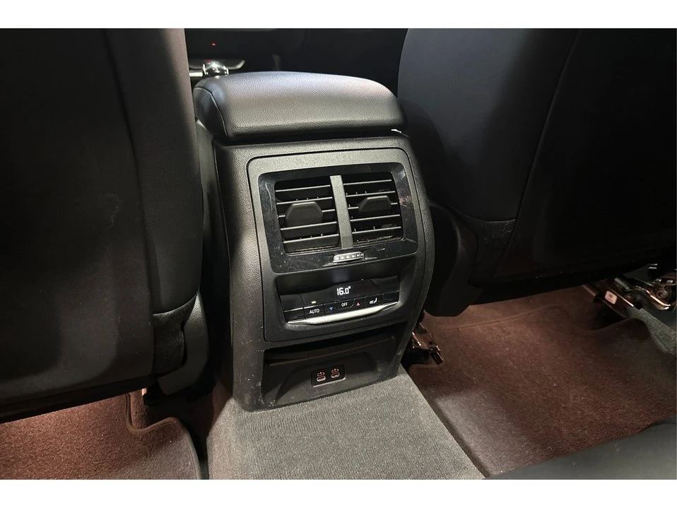 2023 BMW G01 X3 - Image 3 of 20