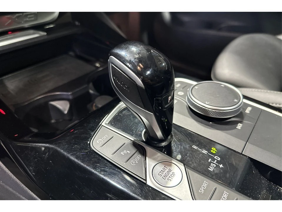 2023 BMW G01 X3 - Image 7 of 20
