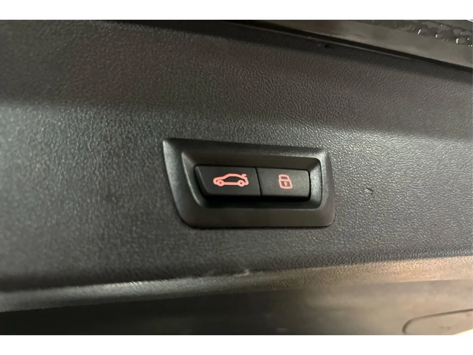 2023 BMW G01 X3 - Image 20 of 20