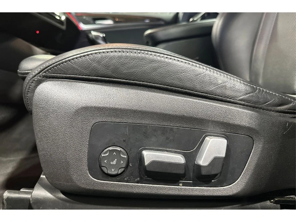2023 BMW G01 X3 - Image 4 of 20