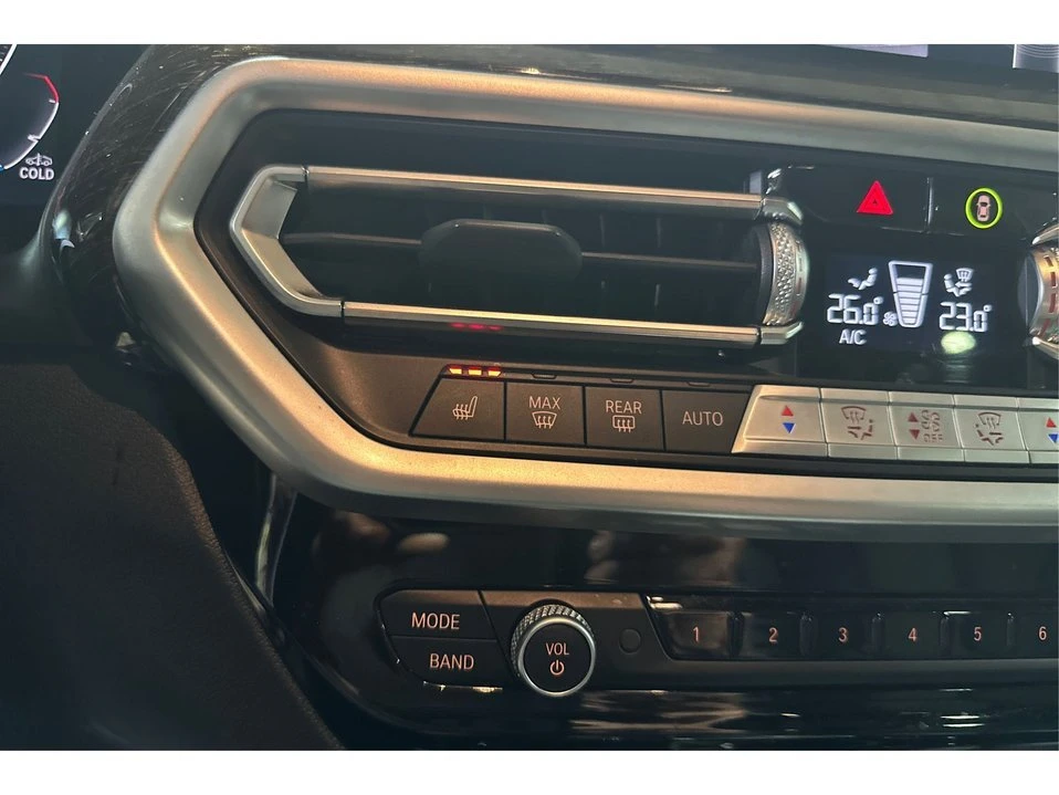 2023 BMW G01 X3 - Image 5 of 20