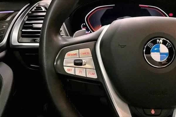 2023 BMW G01 X3 - Image 15 of 20