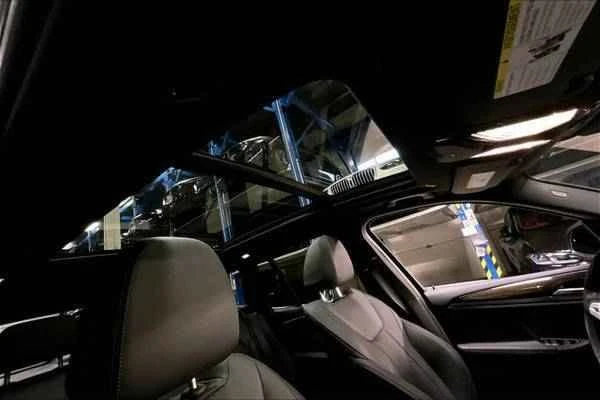 2023 BMW G01 X3 - Image 8 of 20