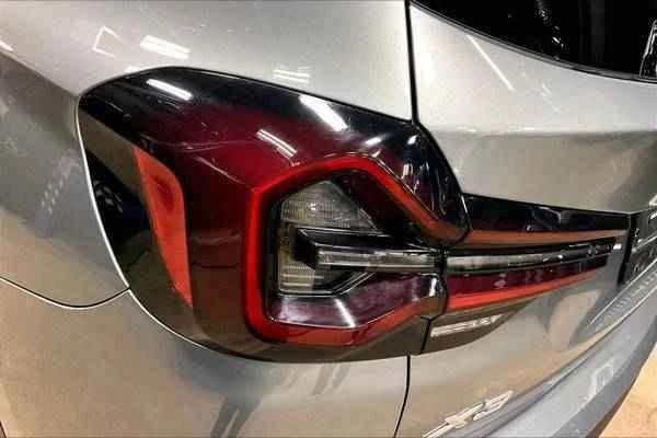 2023 BMW G01 X3 - Image 18 of 20