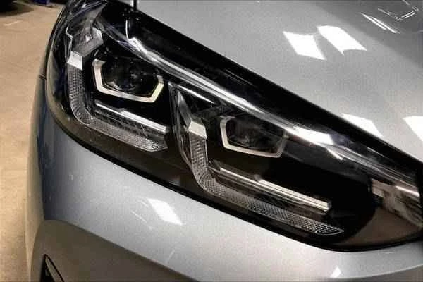 2023 BMW G01 X3 - Image 17 of 20