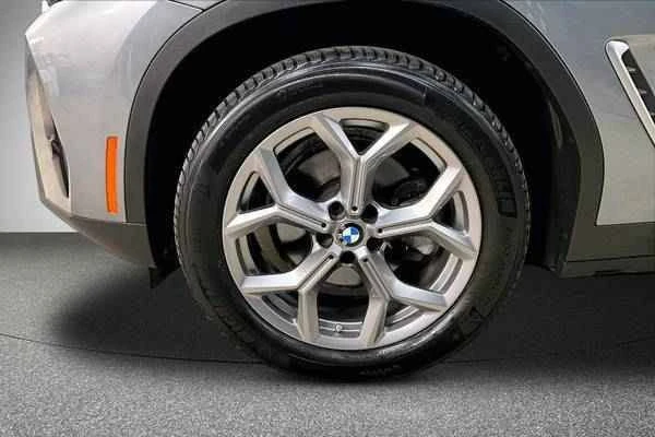 2023 BMW G01 X3 - Image 13 of 20