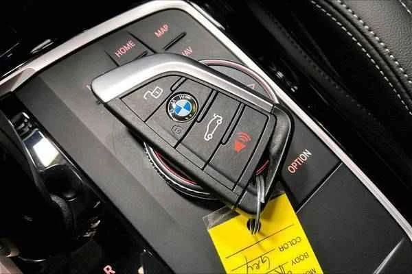 2023 BMW G01 X3 - Image 20 of 20
