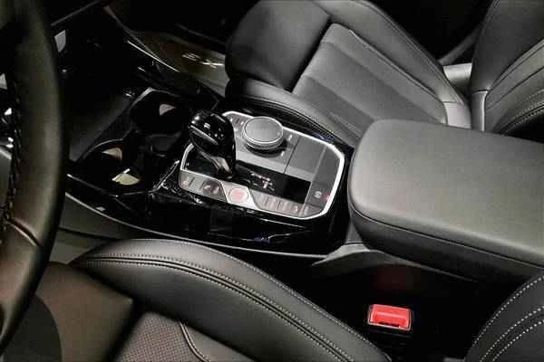 2023 BMW G01 X3 - Image 11 of 20