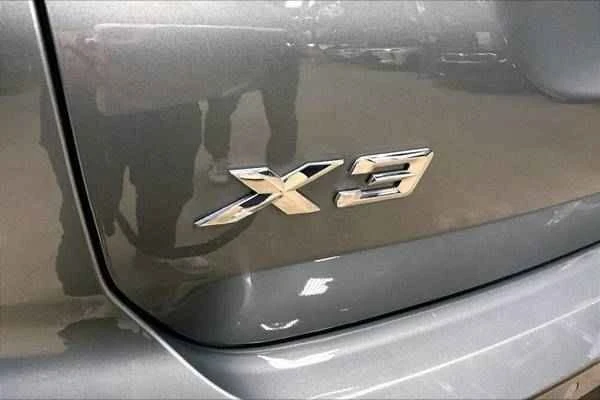 2023 BMW G01 X3 - Image 19 of 20