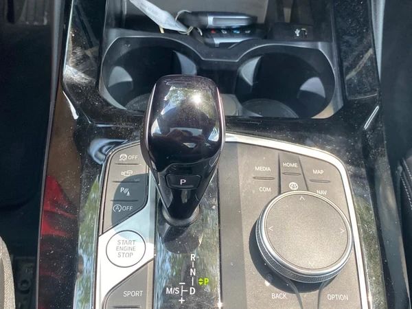 2023 BMW G01 X3 - Image 17 of 20