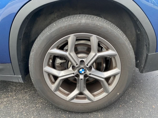 2023 BMW G01 X3 - Image 6 of 20