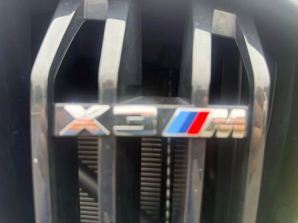 2023 BMW X3 M - Image 6 of 20