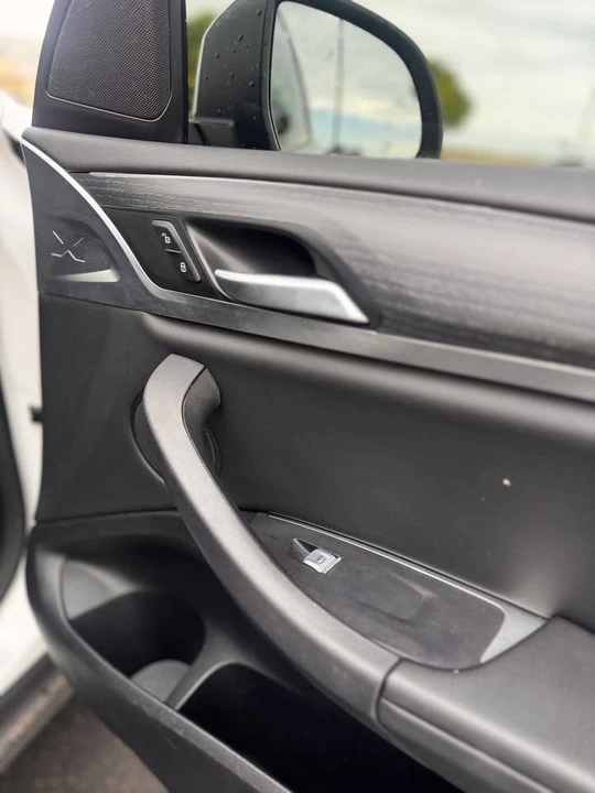 2023 BMW G01 X3 - Image 10 of 16