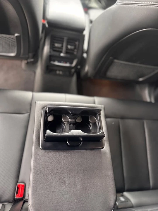 2023 BMW G01 X3 - Image 8 of 16