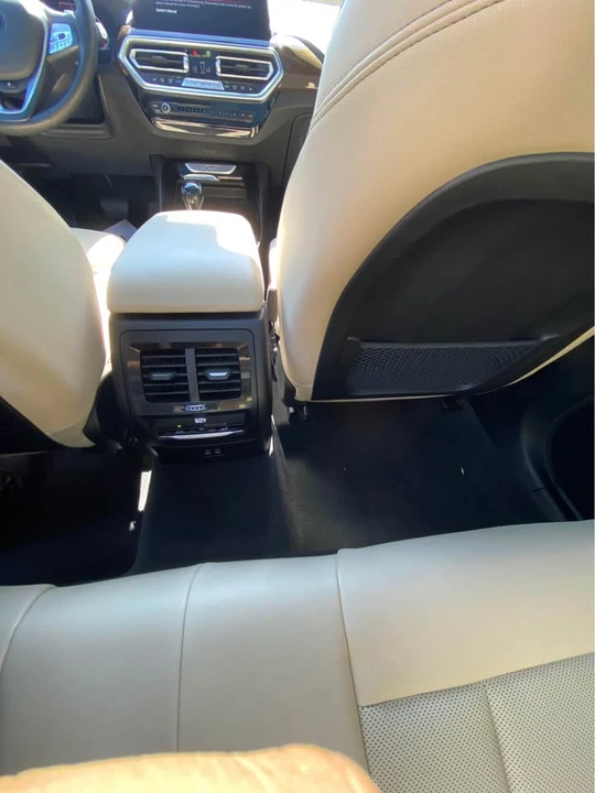 2023 BMW G01 X3 - Image 9 of 15