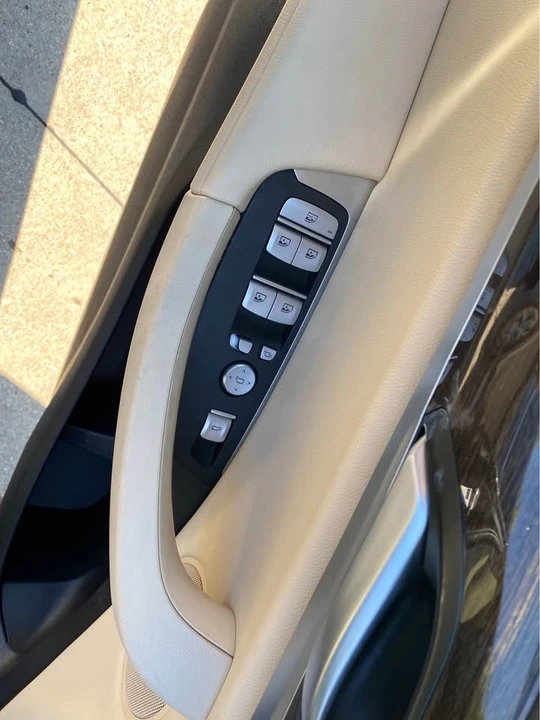 2023 BMW G01 X3 - Image 10 of 15