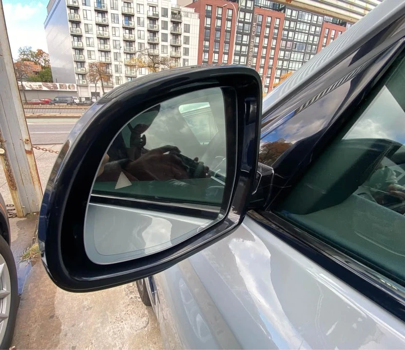 2023 BMW G01 X3 - Image 13 of 16