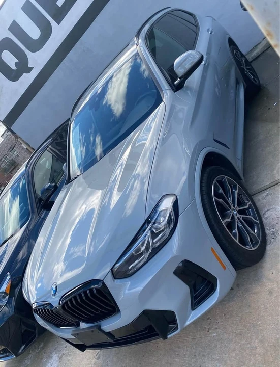 2023 BMW G01 X3 - Image 2 of 16