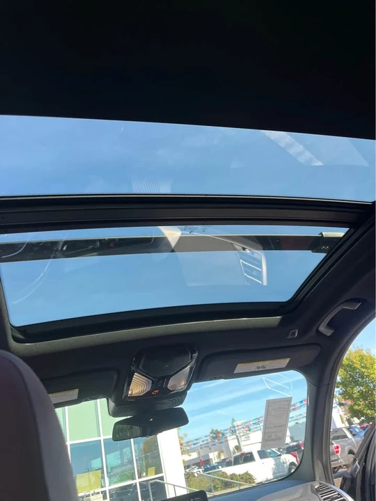 2023 BMW G01 X3 - Image 7 of 8