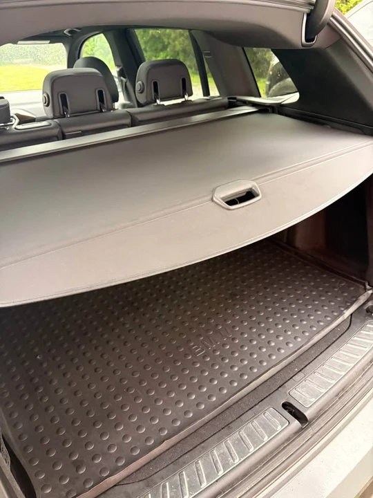 2023 BMW G01 X3 - Image 14 of 14